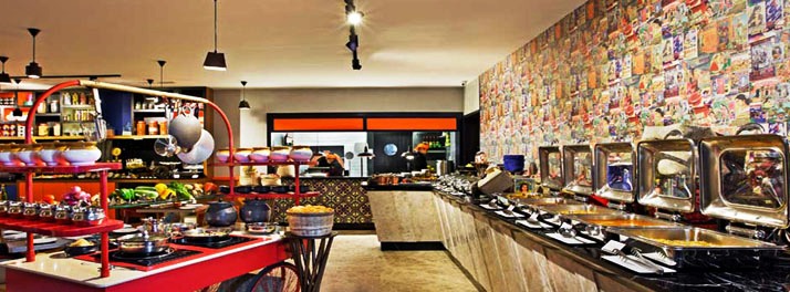 2372/Zone by the Park - Jodhpur 06.jpg